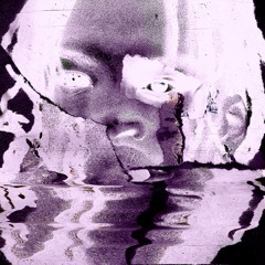 LANCEY FOUX - LIFE DEATH (SLOWED + REVERB)
