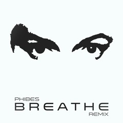 Sean Paul - Breathe (Phibes Remix)