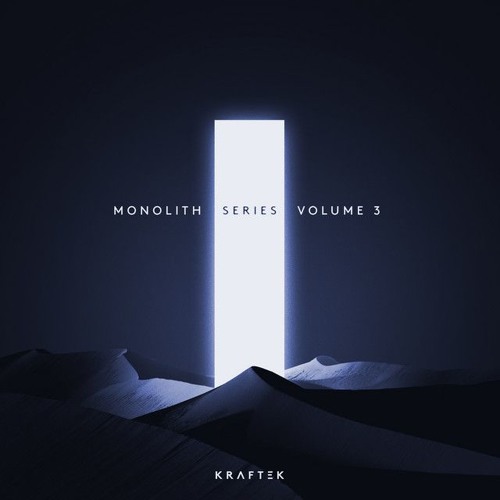 Mattia Saviolo - Twilight Of The Idols (Original Mix)