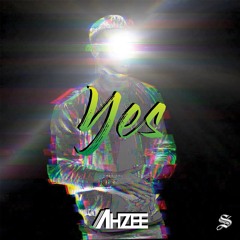 Ahzee - Yes