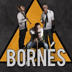 05 - La - Ville - Est - Morte