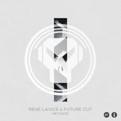 René LaVice & Future Cut - Eyes (BBC Radio 1 Premiere)