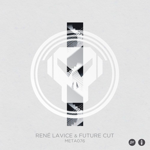 future dnb +1