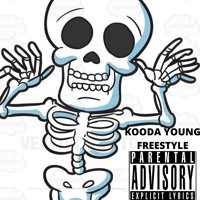 Kooda Young - Freestyle
