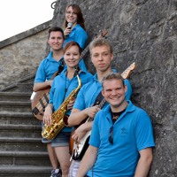 Vater Unser 2-Stimmig