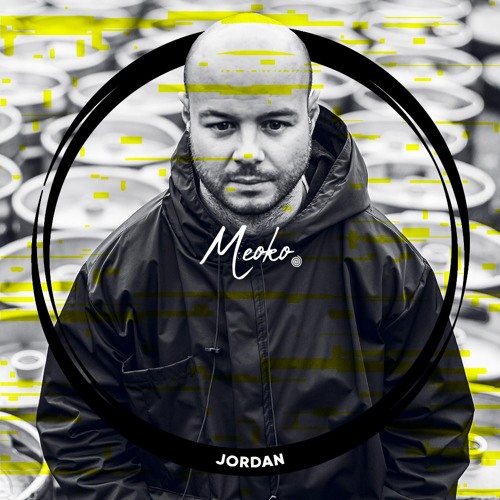 Rebelión Objetivo Excelente MEOKO Podcast Series | Jordan by MEOKO on SoundCloud - Hear the world's sounds Rebelión Objetivo Excelente MEOKO Podcast Series | Jordan by MEOKO on SoundCloud - Hear the world's sounds