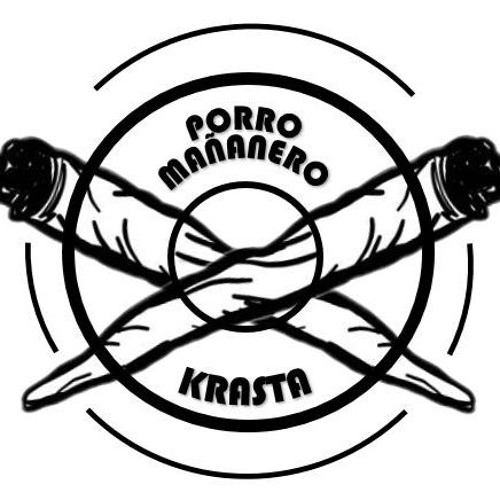 Porro Mañanero