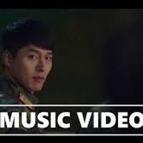 The Song You And I Used To Sing Together [Crash Landing On You OST]