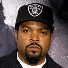 Ice cube - Memories