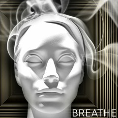 CPSLOCK - Breathe (Extended Mix)