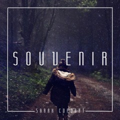 Souvenir - Felt Piano