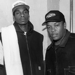 Dr.Dre - Affirmative Action ft. Snoop Dogg