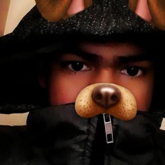 Lil Benny - Ed Hardy