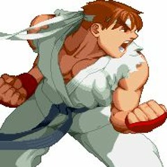 Stream Vega/Balrog (JP)'s Theme - Street Fighter II: Special Champion  Edition (CPS1 Pitch And Speed) by Revbecca