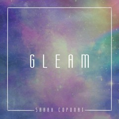 Gleam