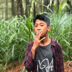 Special Req Kupit . Pagi bahagia Malam Menderita !!! - Dj MarLeynta