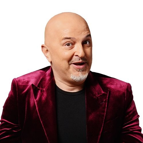 Yavuz'un Minibüsü (13 Ocak 2020)