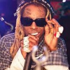 Lil Wayne - Playoff Feat. Poppy H, Corey Henry & The Treme Funktet (Full Version)