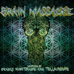 Paranoiac - Blowing The Pig Houses