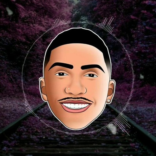 KEVIN O CHRIS E WESLEY SAFADÃO - TÃO DIFERENTE - ((EDIT. DJ JF 22)) 170 BPM - TAMBORZINHO