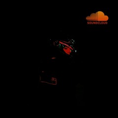 Coming Or Nah - Akal Young