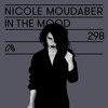 In the MOOD - Episode 298 - Live from Hollywood Palladium, Los Angeles
