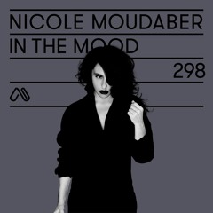 In the MOOD - Episode 298 - Live from Hollywood Palladium, Los Angeles