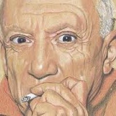 Les Femmes de Picasso