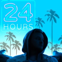 24 Hours