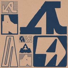 ANUNAKU - ATLAS4088 (3024-ANU1)