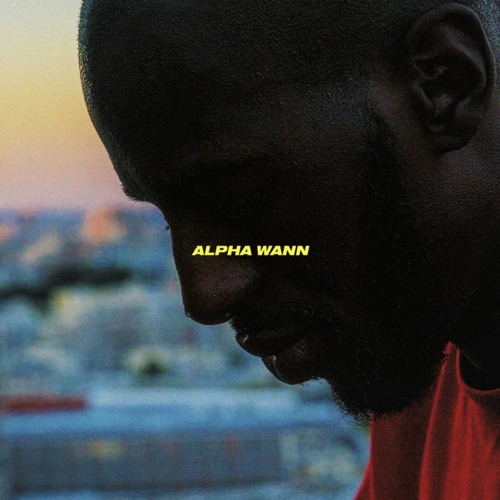 [FREE] ALPHA WANN Type Beat 2020 "CA VA" - Instru Rap 2020