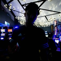 Data Grim - Nox Slopped