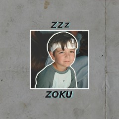 ZOKU - Dönermann (Intro)