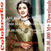 Non Stop Dance Old Hindi Songs Blast