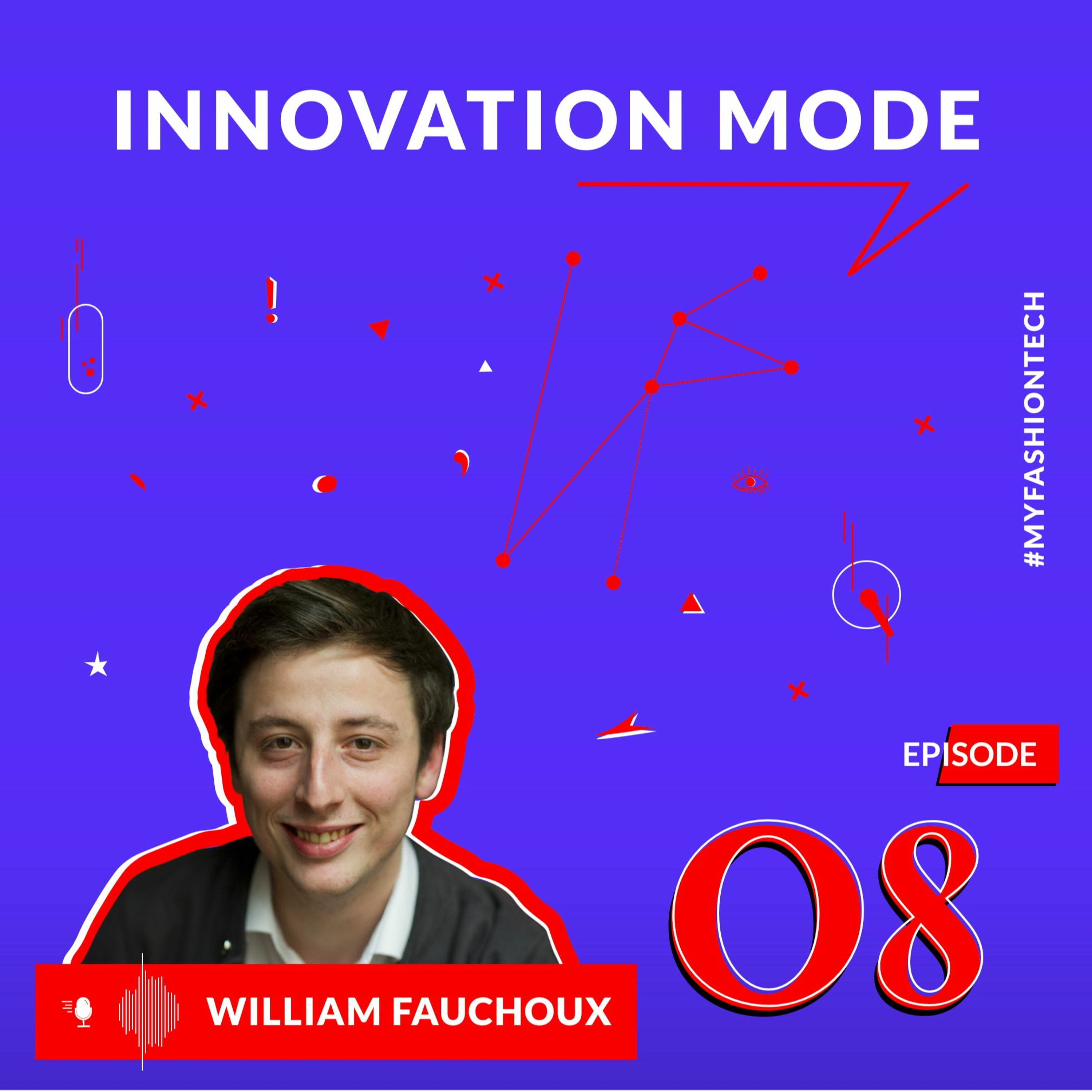 Innovation Mode