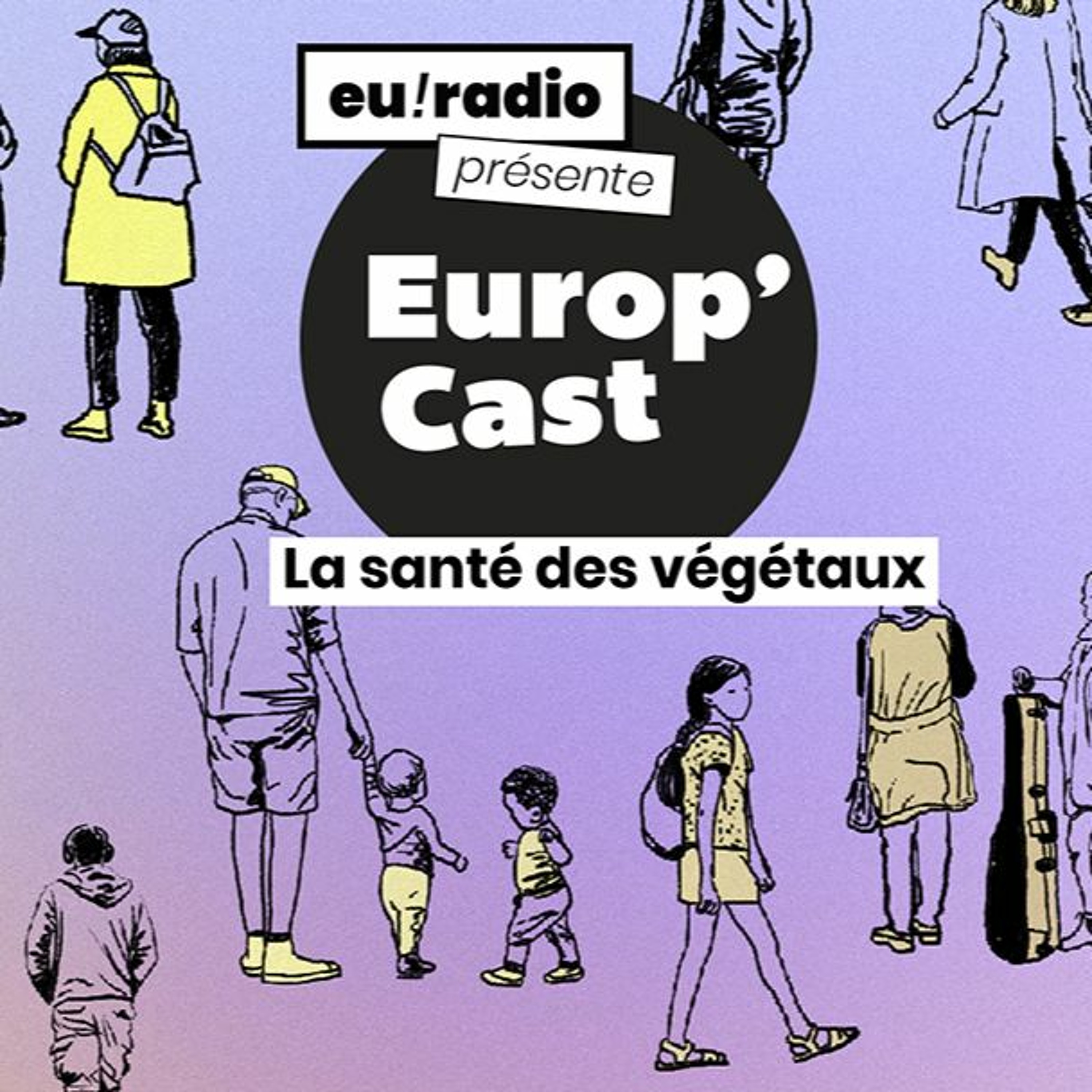 La santé des végétaux : Le bulletin de santé du végétal