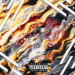 Big Ill - Money Hot (prod. Zeff)