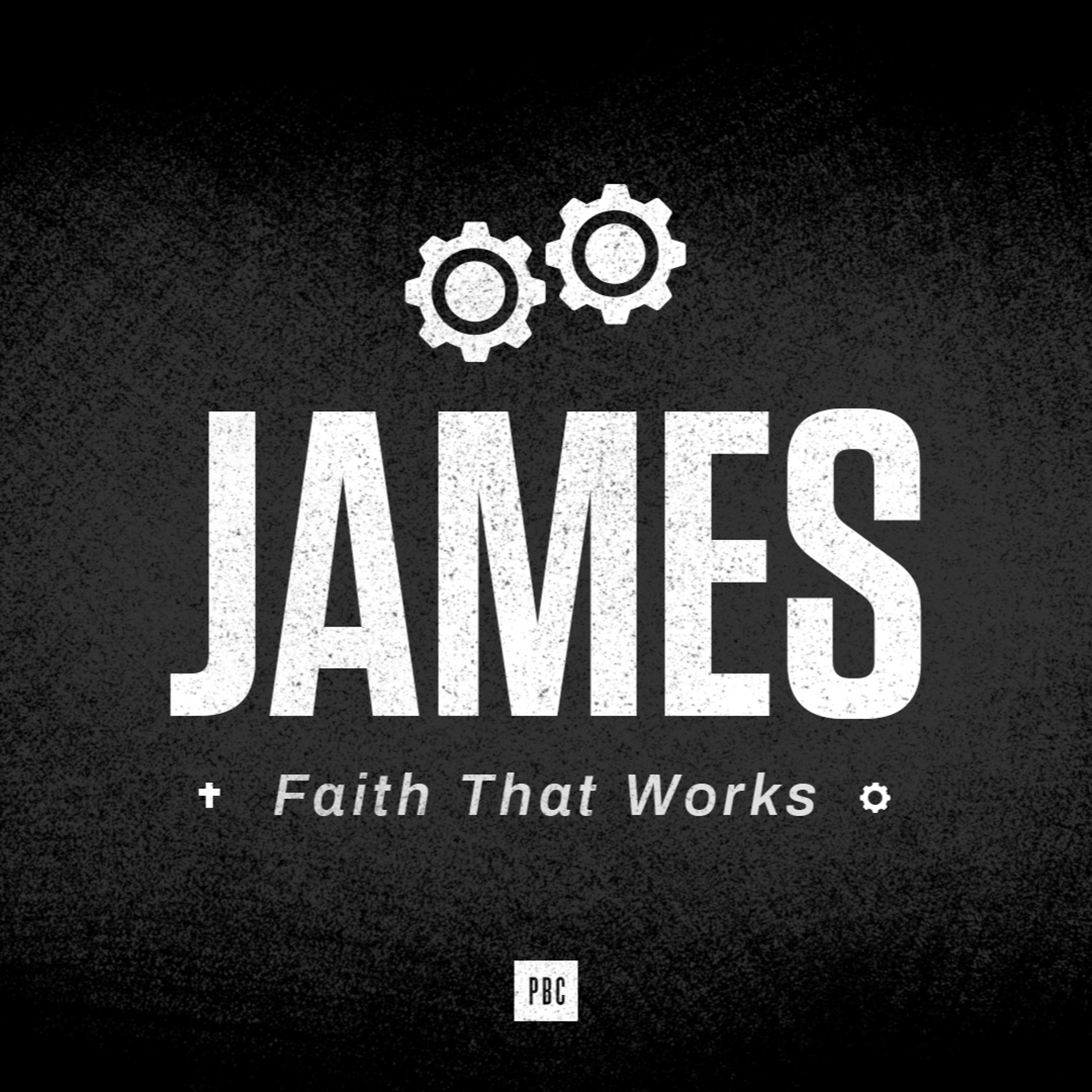 Phoenix Bible Church Sermons