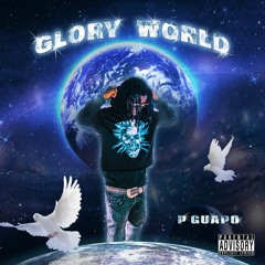 P Guapo X Lil Xelly - Dont Like (prod. Katlightning)