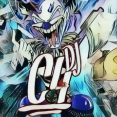 MONTAGEM VAI PIRANHA 🎭 (DJ C4) ( mandelão )