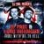Artwork for DJ PAUL & LORD INFAMOUS - TAKE CARE YA BIZNESS (INSTRUMENTAL BY SERGELACONIC & CORTEZ SMITH)