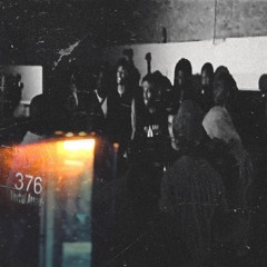 WHOA’17 prod. sauron