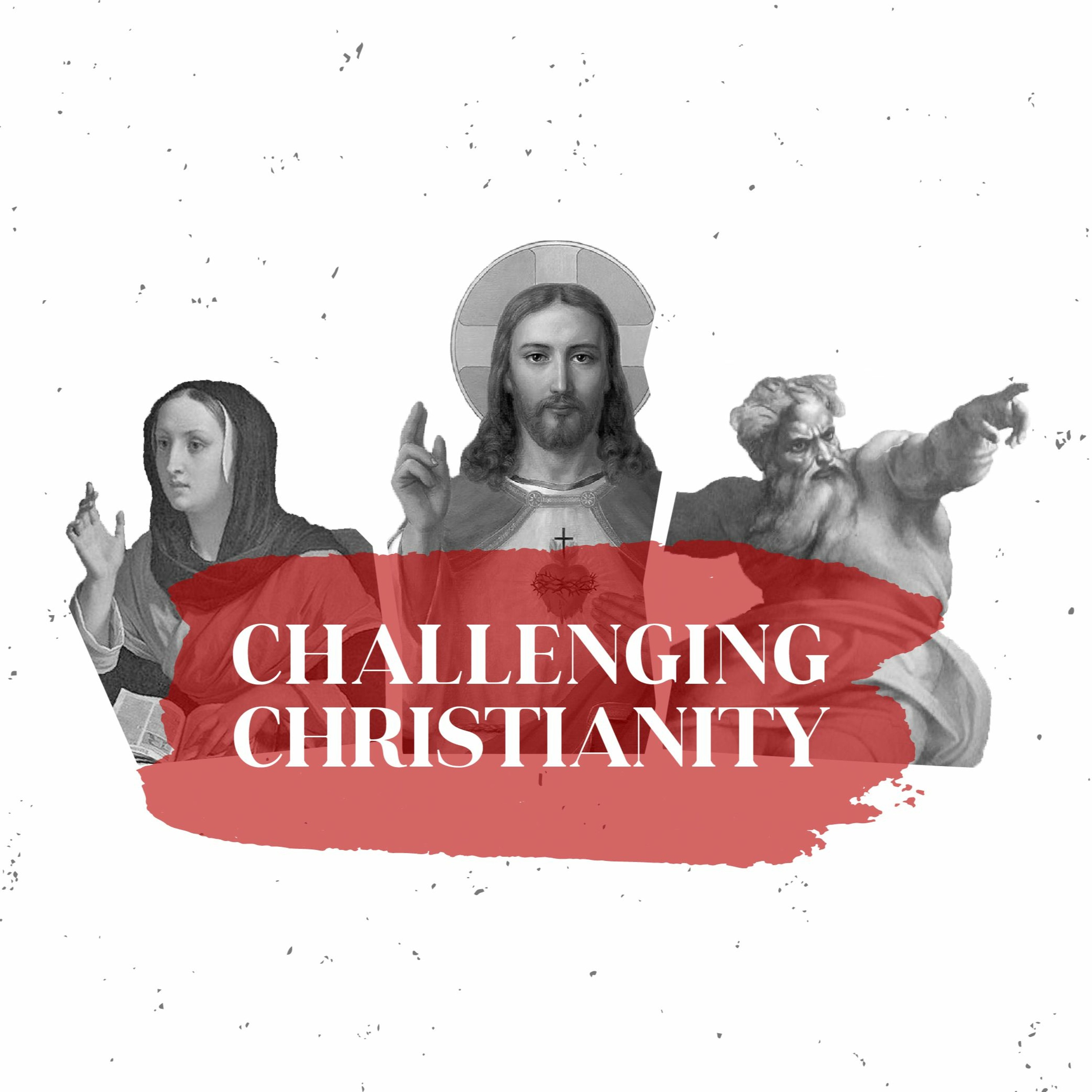 HTC | Holy Trinity Clapham