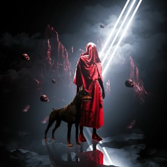 Not A Saint. (لحن الموت لاي لاي)