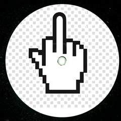 Get The F*ck [FREE DOWNLOAD]