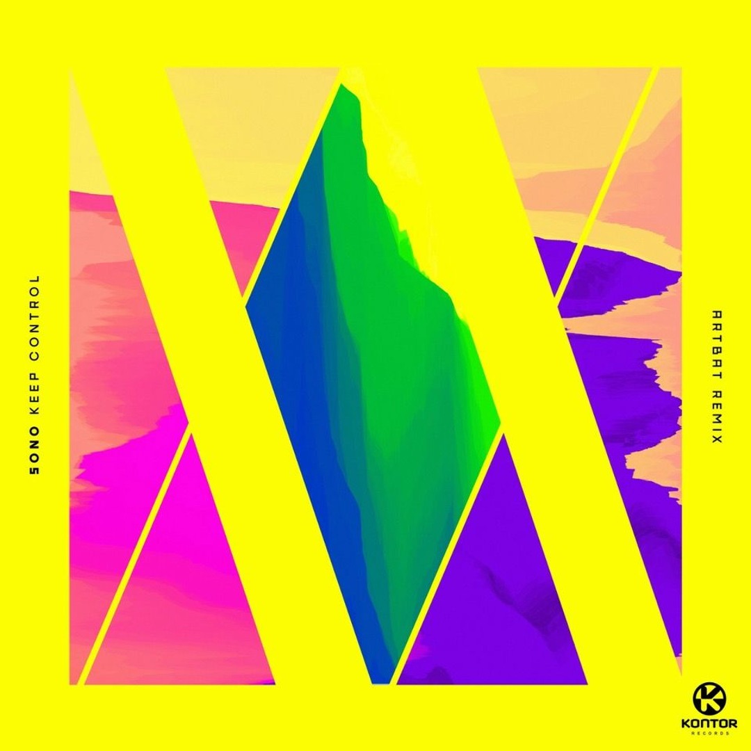 Best of me radio edit artbat sailor. Artbat - atlas. keep control. artbat logo. sono - keep control (asher swissa rework).