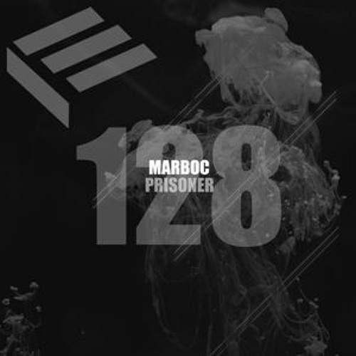 Marboc - MCVI (Day Mix)