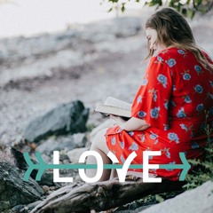 Plötzlicher Kontaktabbruch: Wurdest du geghostet?