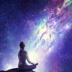 Goafish - waiting for you