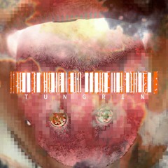 HXNJV - TUNGRIN (PROD. VIXTEN X SSAI)